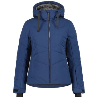 Icepeak Ellwangen Damen Skijacke Icepeak Ellwangen Damen Skijacke