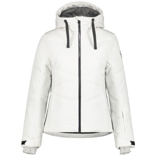 Icepeak Ellwangen Damen Skijacke Icepeak Ellwangen Damen Skijacke