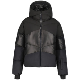 Icepeak Ebeleben Damen Skijacke Icepeak Ebeleben Damen Skijacke