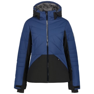 Icepeak Eveleth Damen Skijacke Icepeak Eveleth Damen Skijacke