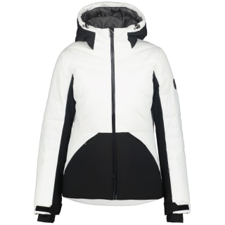 Icepeak Eveleth Damen Skijacke Icepeak Eveleth Damen Skijacke