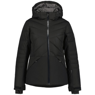 Icepeak Eveleth Damen Skijacke Icepeak Eveleth Damen Skijacke
