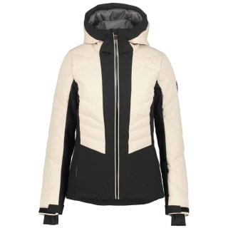 Icepeak Ellinwood Damen Skijacke