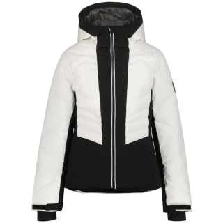 Icepeak Ellinwood Damen Skijacke