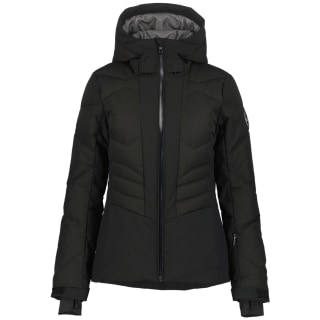 Icepeak Ellinwood Damen Skijacke