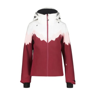 Icepeak Falkville Damen Skijacke Icepeak Falkville Damen Skijacke