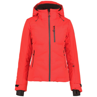 Icepeak Flovilla Damen Skijacke