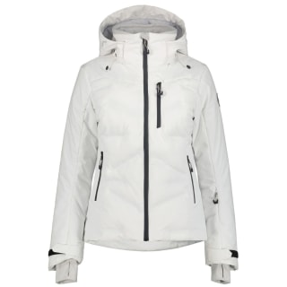 Icepeak Flovilla Damen Skijacke Icepeak Flovilla Damen Skijacke