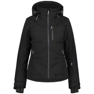 Icepeak Flovilla Damen Skijacke Icepeak Flovilla Damen Skijacke