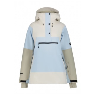Icepeak Calio Damen Schlupfjacke Icepeak Calio Damen Schlupfjacke