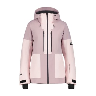 Icepeak Cavour Damen Skijacke Icepeak Cavour Damen Skijacke