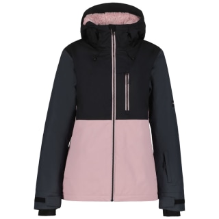Icepeak Cathay Damen Skijacke