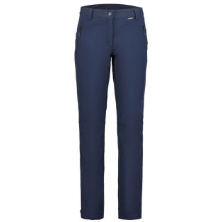 Icepeak Bovill Damen Hose