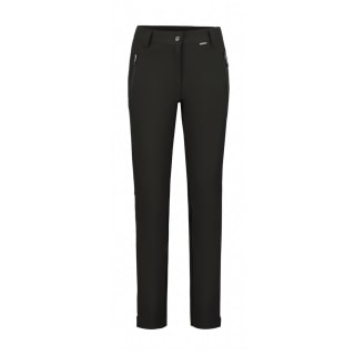 Icepeak Bovill Damen Hose