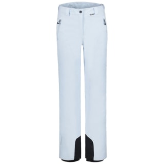 Icepeak Freyung Damen Skihose