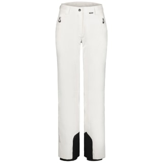 Icepeak Freyung Damen Skihose