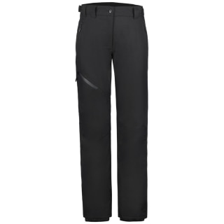 Icepeak Curlew Damen Skihose