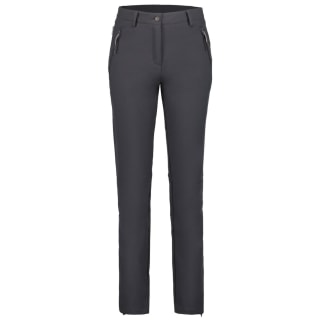 Icepeak Argonia Damen Hose