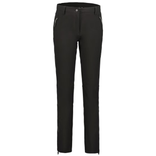 Icepeak Argonia Damen Hose