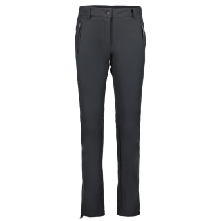 Icepeak Argonia Damen Hose