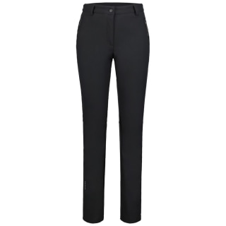 Icepeak Argonia Damen Hose