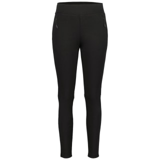 Icepeak Adain Damen Tights