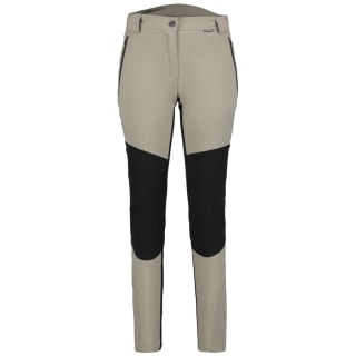 Icepeak Doral Damen Hose