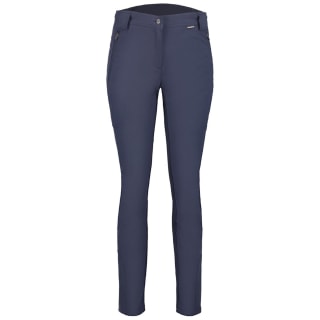 Icepeak Doral Damen Hose