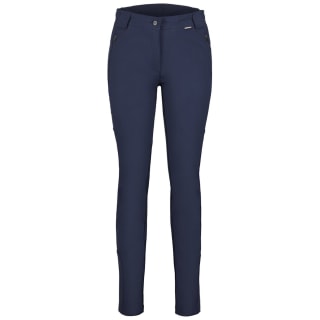 Icepeak Doral Damen Hose