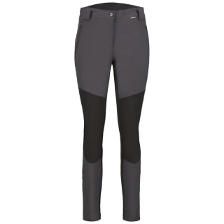 Icepeak Doral Damen Hose