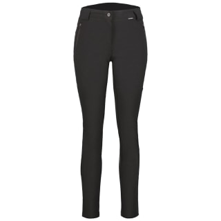 Icepeak Doral Damen Hose