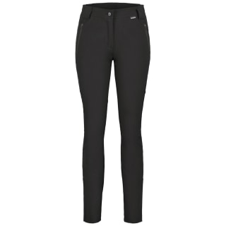 Icepeak Doral Damen Hose