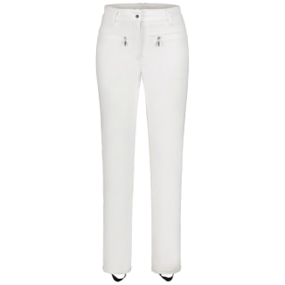Icepeak Enigma Damen Steghose Icepeak Enigma Damen Steghose