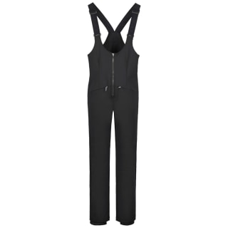 Icepeak Exira Damen Trägerhose Icepeak Exira Damen Trägerhose