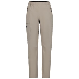 Icepeak Bartonville Damen Hose