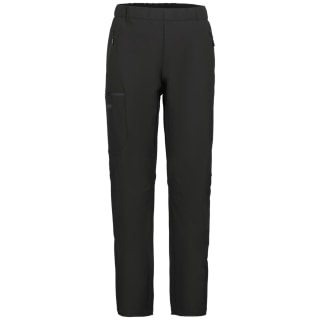 Icepeak Bartonville Damen Hose