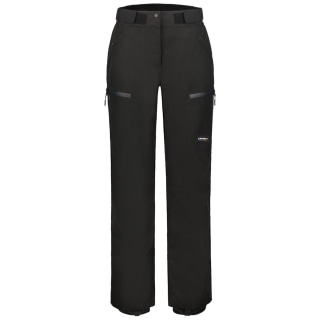 Icepeak Calau Damen Skihose
