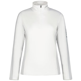 Icepeak Fairview Damen Rollkragenpullover