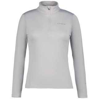 Icepeak Ferndale Damen Midlayer