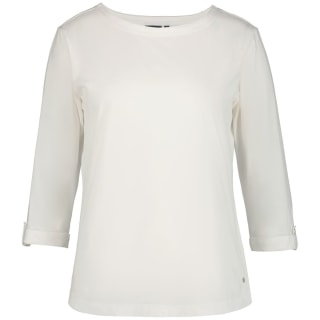 Icepeak Alachua Damen T-Shirt Icepeak Alachua Damen T-Shirt