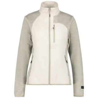 Icepeak Bradbury Damen Midlayer