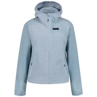 Icepeak Bradgate Damen Midlayer