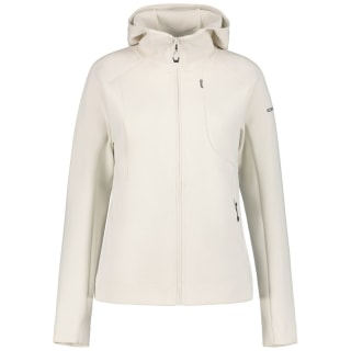Icepeak Bunnell Damen Midlayer Icepeak Bunnell Damen Midlayer
