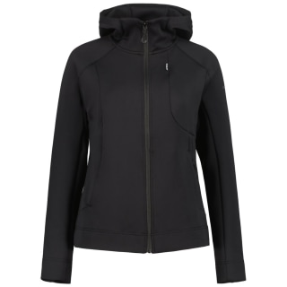 Icepeak Bunnell Damen Midlayer