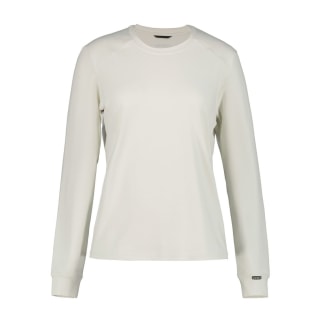 Icepeak Bologna Damen T-Shirt