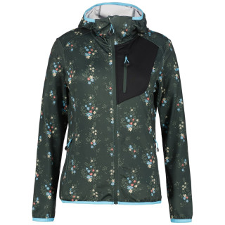 Icepeak Donnelly Damen Midlayer Icepeak Donnelly Damen Midlayer