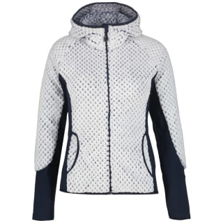 Icepeak Daisetta Damen Midlayer