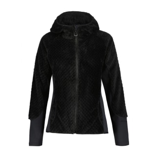 Icepeak Daisetta Damen Midlayer