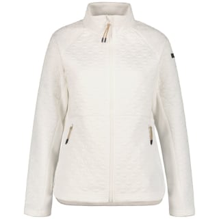 Icepeak Almena Damen Midlayer