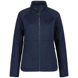Icepeak Almena Damen Midlayer